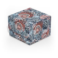 Ultimate Guard - Deck Case Sidewinder 2025 Exclusive - Coral Places