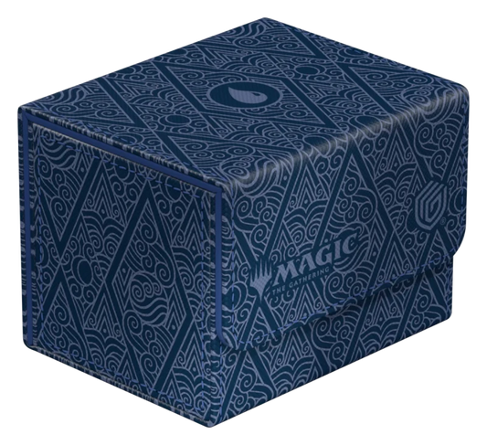 Avatar: The Last Airbender Sidewinder 100+