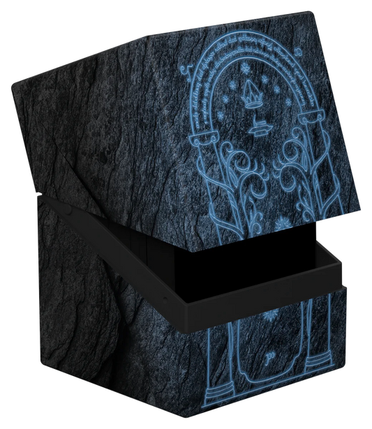 Ultimate Guard Boulder 100+ Lord of the Rings