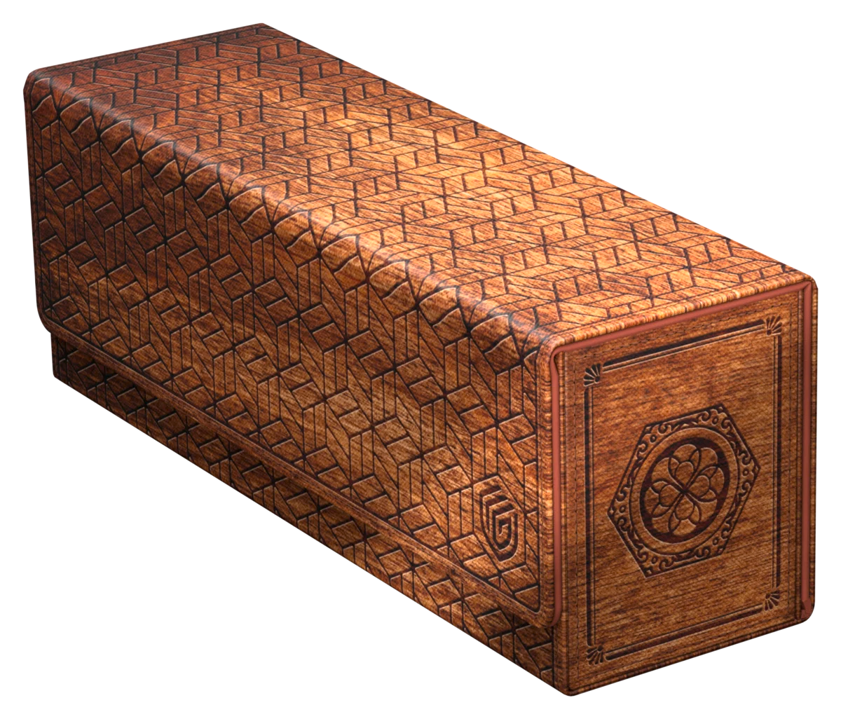 Arkhive 400+ "Katana: The Shogun's Journey - Part 3"