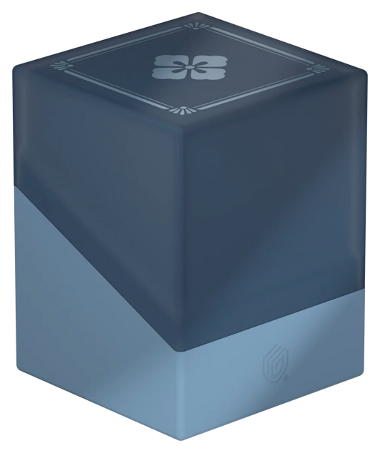 Boulder 100+ "Katana: The Shogun's Journey - Part 3"