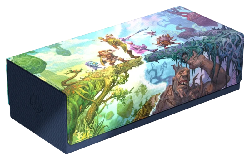 Arkhive 1000+ Xenoskin Magic: The Gathering Lorwyn Eclipsed