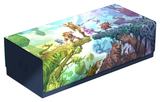 Arkhive 1000+ Xenoskin Magic: The Gathering Lorwyn Eclipsed