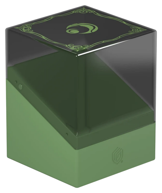 Ultimate Guard Boulder 100+ - Lorwyn Eclipsed