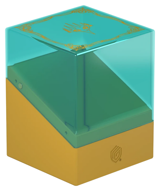 Ultimate Guard Boulder 100+ - Lorwyn Eclipsed