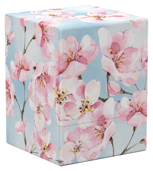 Ultimate Guard: Return to Earth Boulder Floral Edition