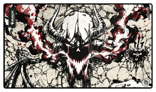 Ultimate Guard: Strixhaven Playmats