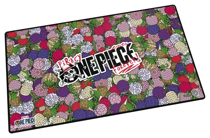 Ultimate Guard: One Piece Playmats