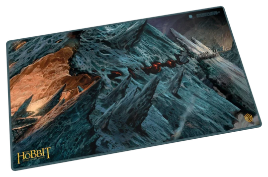 Ultimate Guard: The Hobbit Playmat