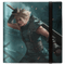 Ultra Pro Binder: MTG Final Fantasy - Cloud/Sephiroth (12-Pocket)