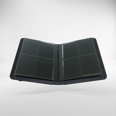 Gamegenic Binder: Prime Album (8-Pocket)