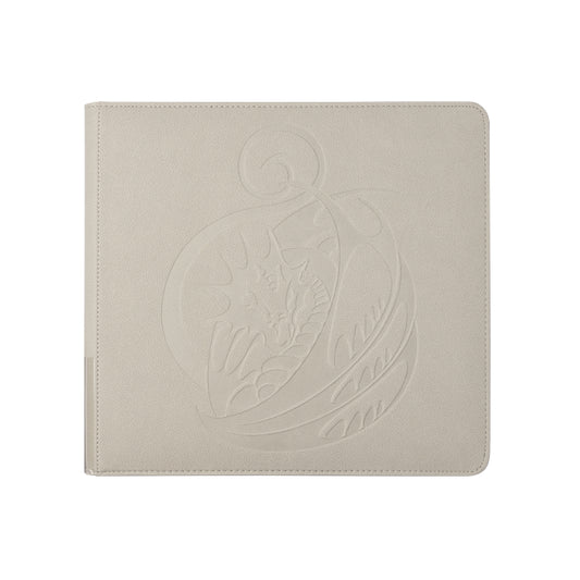 Dragon Shield: Card Codex - XL Zipster Binder