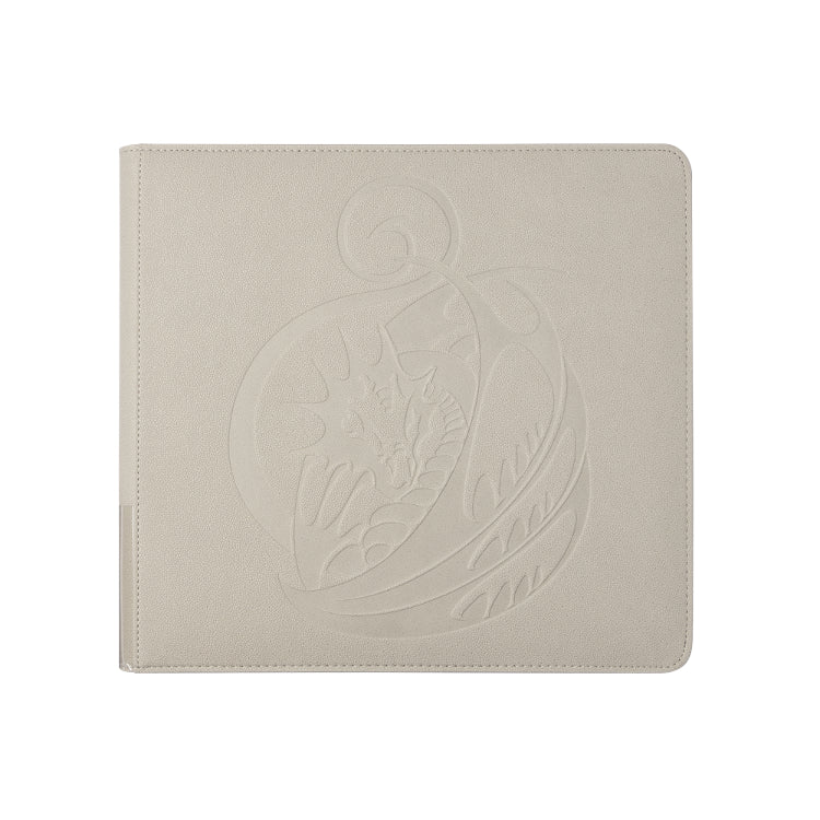 Dragon Shield: Card Codex - XL Zipster Binder