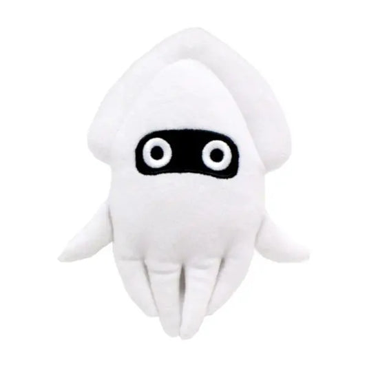 Plush: Blooper