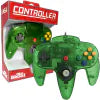 N64 Controller - Jungle Green (Old Skool)