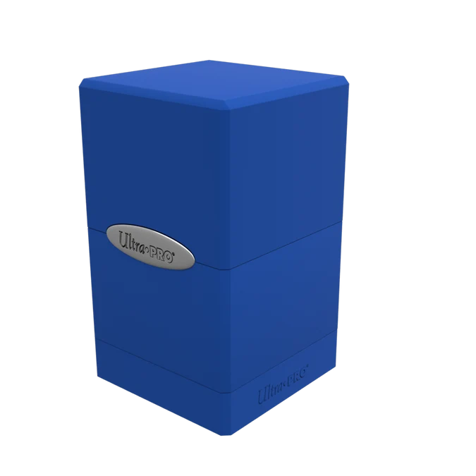 Ultra Pro: Satin Tower V2