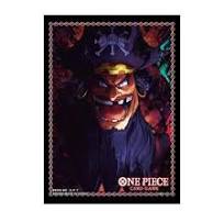 One Piece TCG Sleeves
