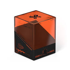 Ultimate Guard Boulder 100+ MTG Edge of Eternities