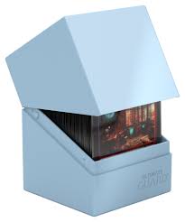 Ultimate Guard Boulder 100+ Solid