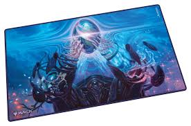 Ultimate Guard Playmat - Edge of Eternities