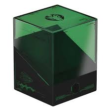 Ultimate Guard Boulder 100+ MTG Edge of Eternities