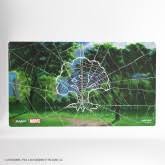 Magic: The Gathering SHINY PLAYMAT (Gamegenic)