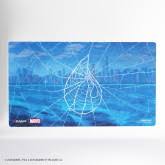 Magic: The Gathering SHINY PLAYMAT (Gamegenic)