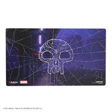 Magic: The Gathering SHINY PLAYMAT (Gamegenic)