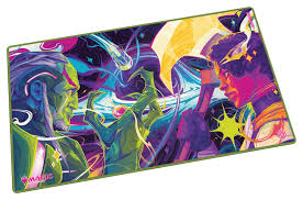 Ultimate Guard Playmat - Edge of Eternities