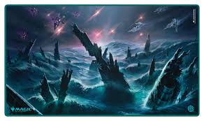 Ultimate Guard Playmat - Edge of Eternities