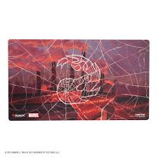 Magic: The Gathering SHINY PLAYMAT (Gamegenic)