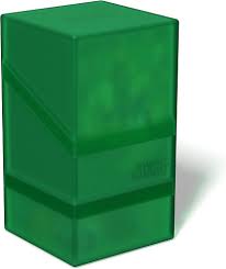 Ultimate Guard Boulder'n'Tray 100+