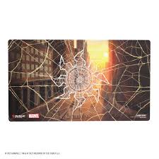 Magic: The Gathering SHINY PLAYMAT (Gamegenic)