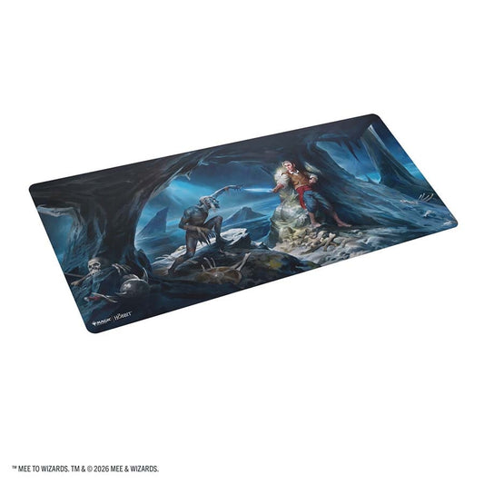 Gamegenic: Prime Table-Sized Playmat - The Hobbit