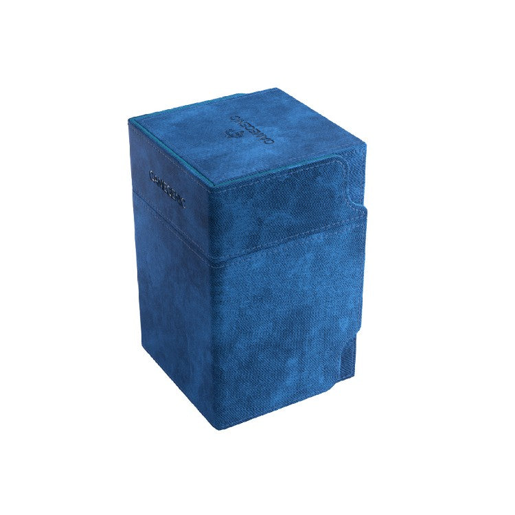 Gamegenic: Watchtower 100+ XL Deck Box