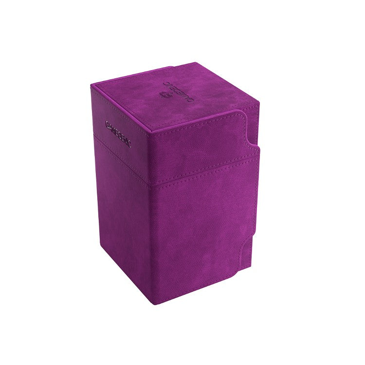 Gamegenic: Watchtower 100+ XL Deck Box