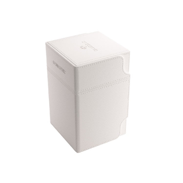 Gamegenic: Watchtower 100+ XL Deck Box