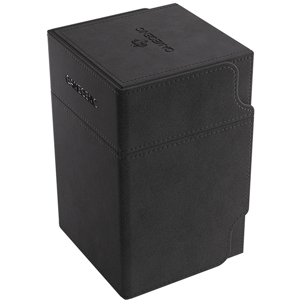 Gamegenic: Watchtower 100+ XL Deck Box