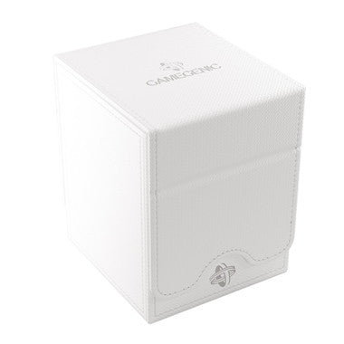 Gamegenic: Squire Plus 100+ XL Convertible