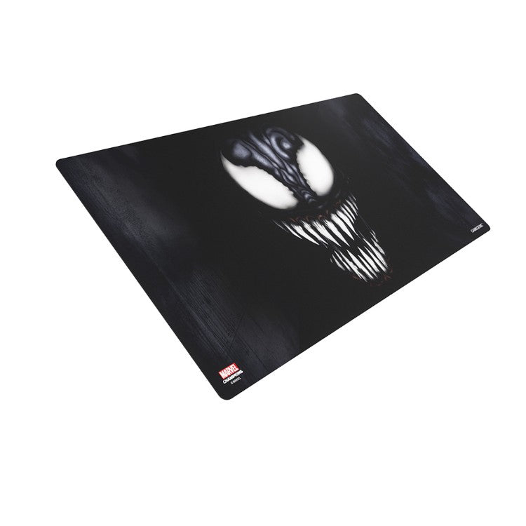 GameGenic Prime Game Mat