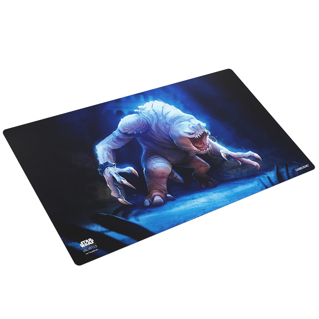Gamegenic Star Wars Unlimited Playmats