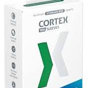 Ultimate Guard: Cortex Glossy Deck Protector