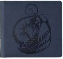 Dragon Shield: Card Codex - XL Zipster Binder
