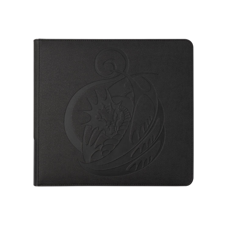 Dragon Shield: Card Codex - XL Zipster Binder