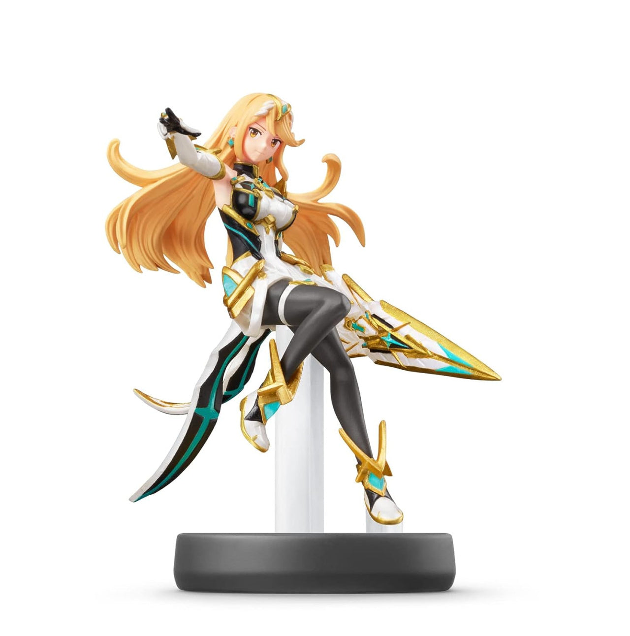 Mythra