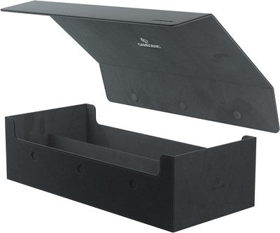 GameGenic Deck Box: Dungeon 1100+ Convertible