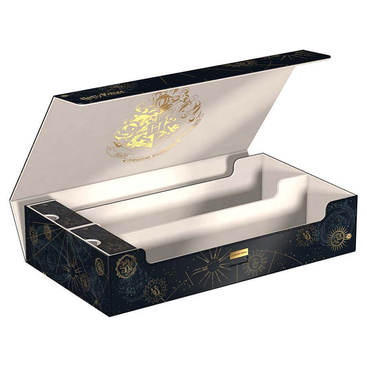 ULTIMATE GUARD: OMNIHIVE 1000: HARRY POTTER