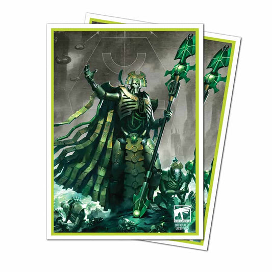warhammer card sleeves Shadespire: Sleeves: Steelheart's Champion (35 count) - Underworlds 110 pieces War Hammer Quest Compatible" Sleeves