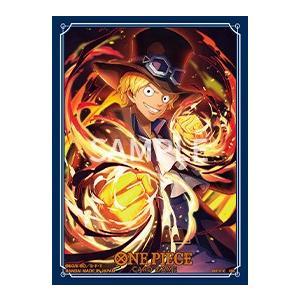 One Piece TCG Sleeves